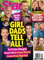 @enmagazine 2022-06-27StarMagazine.pdf